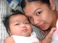 Baby Ahsley