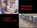 Mercy