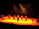 Air Jam '07