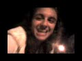 flor-y-gaby-cantando