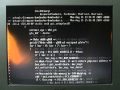 Xen Virtualization & Intel VT-d: Direct Hardware Access to Graphics Card by Windows Virtual Machines