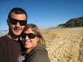 Volta al m�n: Australia