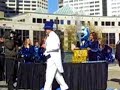 Irsay raffles off Colts Super Bowl rings!