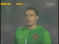 El. ME 2008 Polska - Belgia 2:0 (49\ El. ME 2008 Polska - Belgia 2:0 (49\
