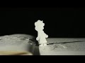 Buchtrailer zu MOMO von Michael Ende