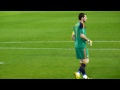 iker casillas match spain goalie jersey