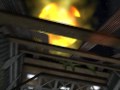 Tactical Ops - Dead Space intro and zero-g room