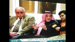 Lubya 2 قرية لوبية المهجرة - حروف في الشتات Lubya 2 قرية لوبية المهجرة - حروف في الشتات