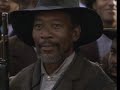 freeman denzel