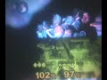 SSBM B-Day Home Tourny - 14 - LAU vs. SHMS Match 2