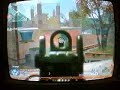 Free For All MW2 gameplay