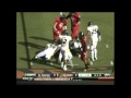 Isaiah Pead vs West Virginia 2011