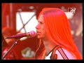 Gorefest-Forty Shades (Dynamo Open Air\