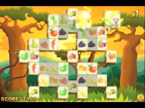 play free mahjong play free mahjong