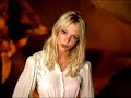 Britney Spears - I'm Not A Girl, Not Yet A Woman