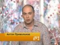 Термобелье модная спортивная теплая одежда