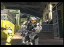 LBG: Halo 3 Tribute to Reservoir Dogs LBG: Halo 3 Tribute to Reservoir Dogs