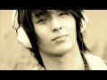 FT ISLAND - DON'T LOVE