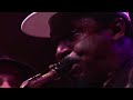 I favorited a @YouTube video http://t.co/TOWr34q1OJ Soulive - Tuesday Night Squad Part 1 - State Theatre Portland ME