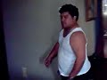 Calzoncillo chino