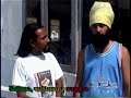 Entrevista a Oskr T Entrevista a Oskr T