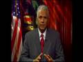 WEB EXTRA: Senator Ensign Interview