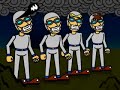 Asalato feat. bountok+dmtetsu