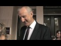 James Cromwell video 2