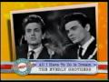 Oldies But Goodies 50 s amp early 60 s Rock amp Roll Part 2