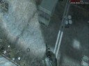 Call Of duty 4 Pipeline Bounce Tutorial Non Oldschool.