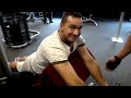 Let's Pump Muscles #60 Es muss schmerzen!!!