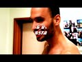 Let's Pump Muscles #60 Es muss schmerzen!!!