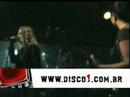 Homens-Bomba - Disco1 Broadcast #1