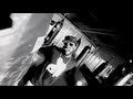 Who Want It (Feat. Severe Da Young Drack)