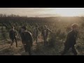 Action Item Winter Rolls Around Official Music Video and Lyrics