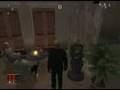 The Murder of Crows_PRO/SO/SA/By Knife-Get KAZO TRG/SG552...