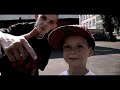 Hudy HZD - Niosę feat. Żary JLB (diil.tv HD)