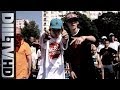 Hudy HZD - Niosę feat. Żary JLB (diil.tv HD)