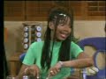 Moesha - mama said knock you out part 1