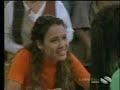 Moesha - mama said knock you out part 1