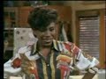 Moesha - mama said knock you out part 1