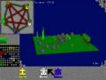 GardenGameDemo.wmv