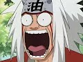 the-three-legendary-sannin-and-their-followers.html