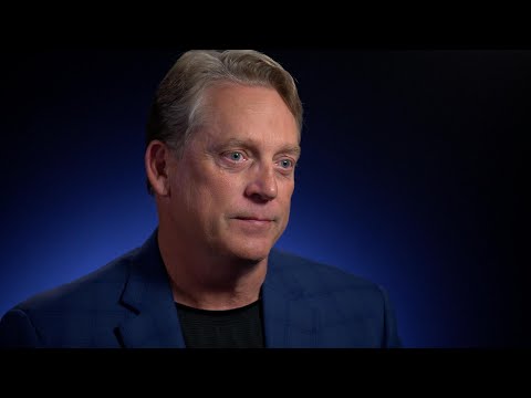 Video: Raiders are buying into Del Rio's aggressive play