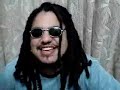 mestre gil brother away