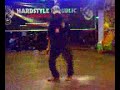 HMC@EMANT PART 1 HMC@EMANT PART 1
