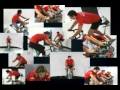 videos de Intervalado Misto com Márcio Padilha - DVD