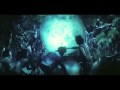 MGMT Electric Feel (HD)