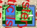 SMW Hack: OW Reveal