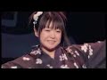 青春いいじゃないかっ